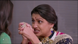 Kumkum Bhagya - 7th August 2025